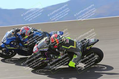 media/Nov-05-2022-SoCal Trackdays (Sat) [[f8d9b725ab]]/Bowl (1145am)/